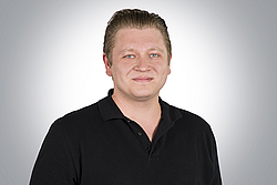 Bild von Alexander Shigalkin  