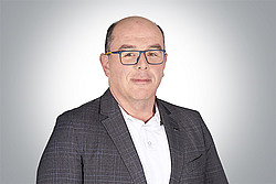 Bild von Michael Oppelt 