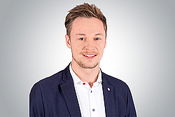Bild von Sebastian Mller  