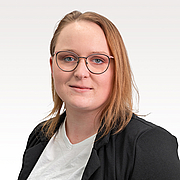 Bild von Sarah Khn 