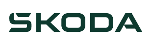 SKODA Logo Gelder &  Sorg GmbH & Co. KG  in Hafurt